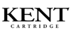Kent Cartridge